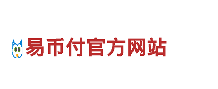 6566体育下载——专业机械企业公司